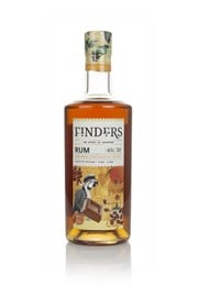 Finders Coffee Chocolate