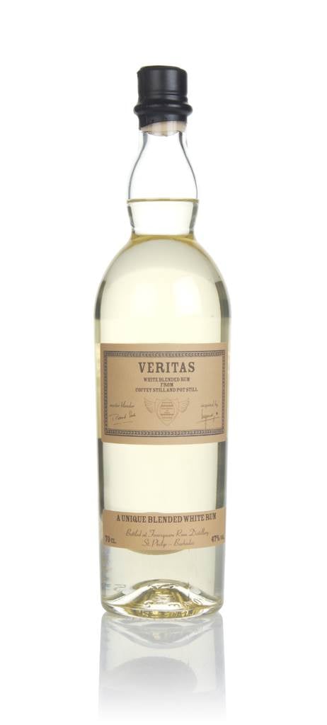 Veritas Rum product image