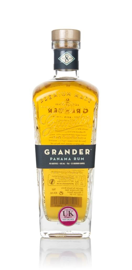 Grander 8 Year Old product image