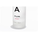 HAMA Rum - Berry - 2