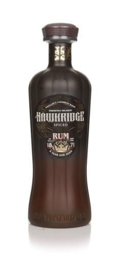 SINOB VENEZUELA RUM 700ml 59.5%