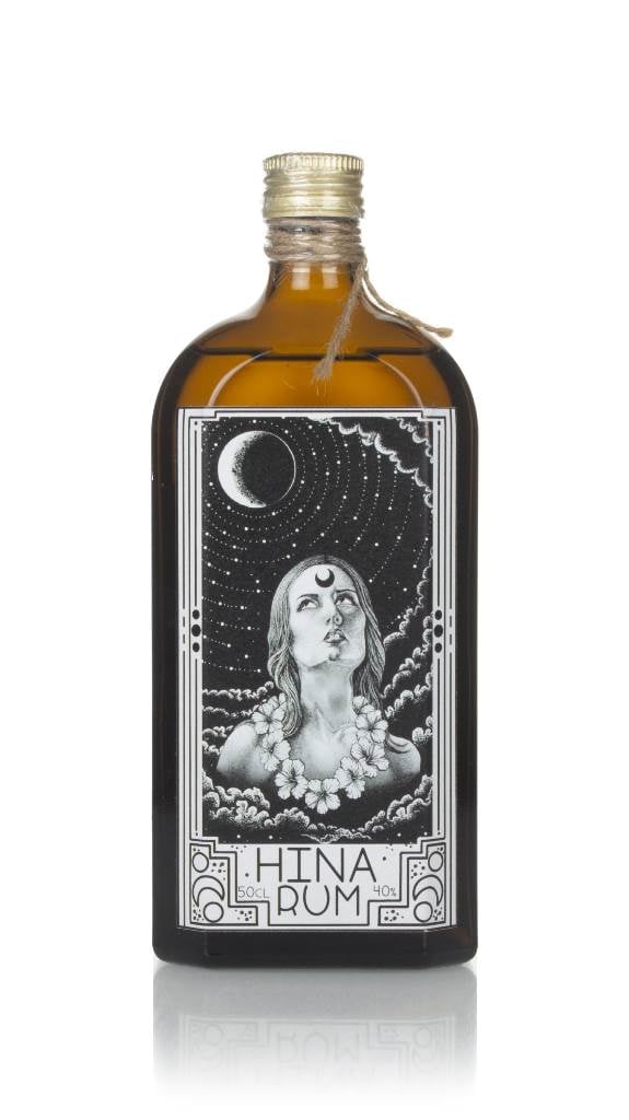 Hina Rum product image