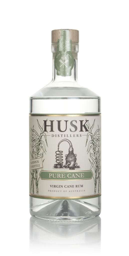 Husk Pure Cane product image