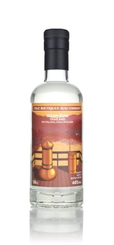 Royal Salute 21 Year Old - Sapphire Flagon Whisky 70cl Royal Salute 21 Year Old - Sapphire Flagon Whisky 70cl