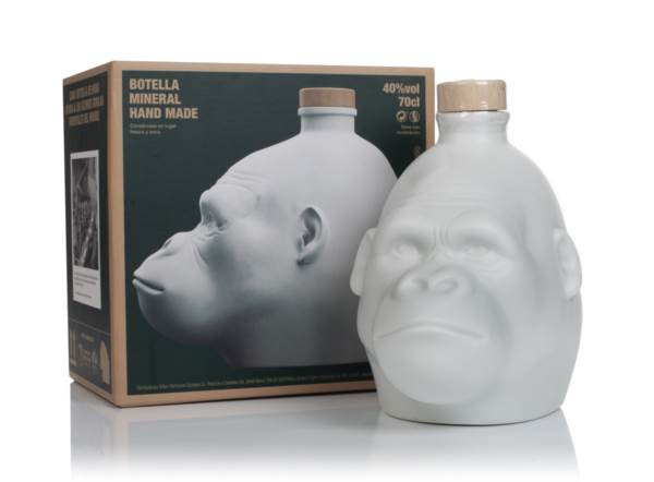 Kong Rum product image