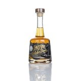 Lugger Golden Rum