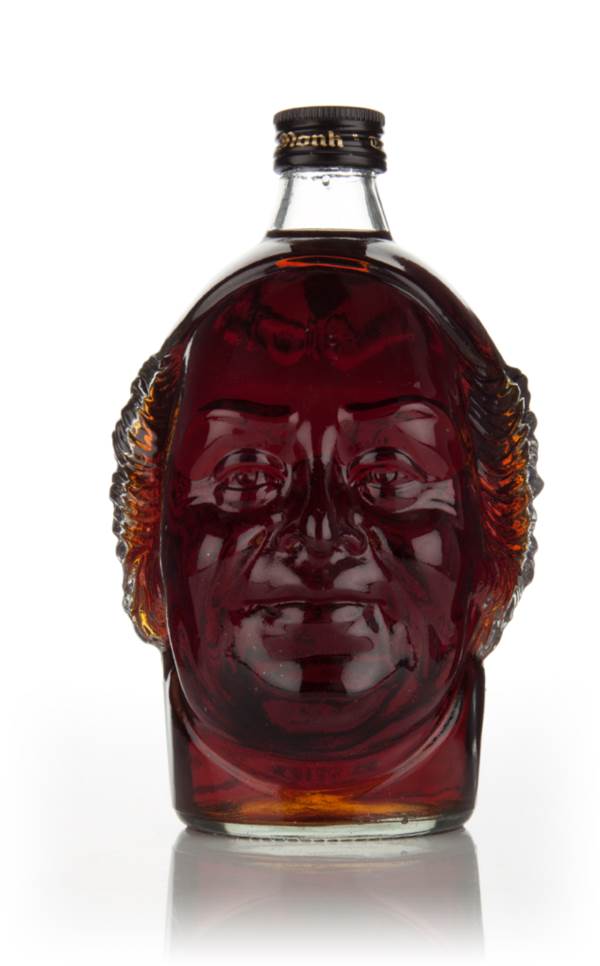 Old Monk The Legend product image