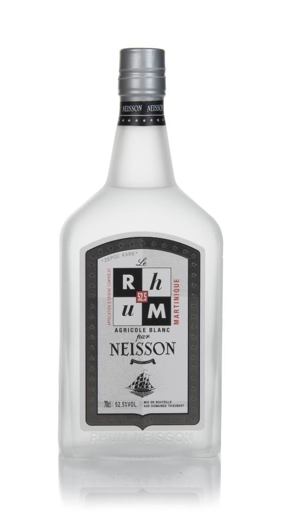 Neisson Blanc product image