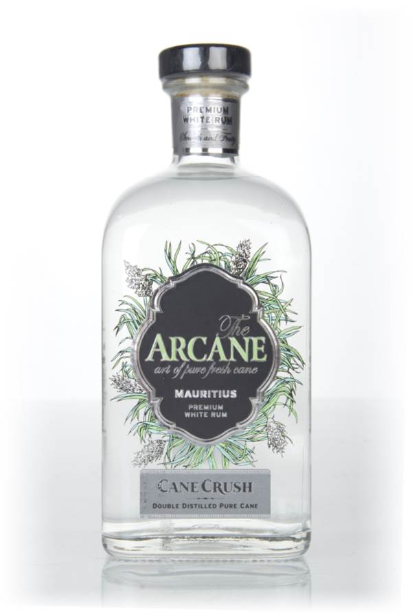 Arcane Cane Crush product image