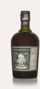 Diplomático Exclusiva