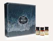 Rum Advent Calendar