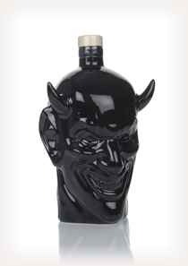 Fallen Angel Spiced Rum