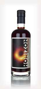 Horizon Black [Hole] Rum