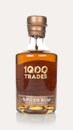 1000 Trades Spiced Rum