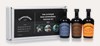 Compañero Triple Pack (3 x 50ml)