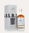 Fiji 2002 - 1423 Single Barrel Selection