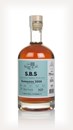 Foursquare 2008 - 1423 Single Barrel Selection