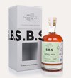 Jamaica 2015 EMB - 1423 Single Barrel Selection