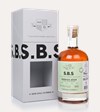 Jamaica 2020 NYE-WK PX Cask Matured - 1423 Single Barrel Selection