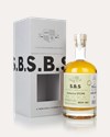 Jamaica STC^E 2020 - 1423 Single Barrel Selection - Master of Malt Exclusive