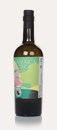 Jamaica TECA - 1423 S.B.S.  Origin Selection