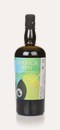 Jamaica WPH - 1423 S.B.S. Origin Selection