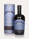 Panama Extra Añejo - Compañero (1423)