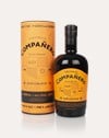Ron Elixir Orange - Compañero (1423)