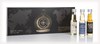 The Rum Discovery Box (10 x 20ml)