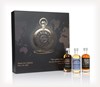 The Rum Discovery Box (10 x 50ml)