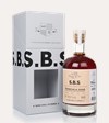 Venezuela 2006 - 1423 Single Barrel Selection (50%)