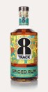 8Track Spiced Rum