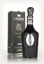 A.H. Riise Non Plus Ultra Black Edition