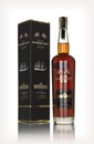 A.H. Riise Royal Danish Navy Rum