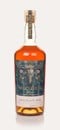 Wild Oxen Chocolate Rum