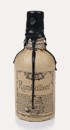 Rumbullion! (10cl)
