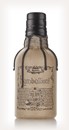 Rumbullion! (20cl)