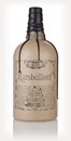 Rumbullion! - Magnum (1.5L)