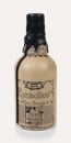 Rumbullion! Navy-Strength (10cl)