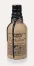 Rumbullion! Navy-Strength (20cl)