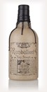 Rumbullion! Navy-Strength