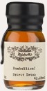 Rumbullion! 3cl Sample