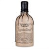 Rumbullion!