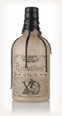 Rumbullion! XO 15 Years Old