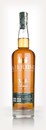 A.H. Riise XO Port Cask Rum 2015