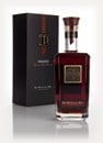 Origenes Reserva Don Pancho 30 Year Old