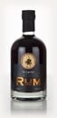 Alnwick Rum