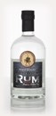Alnwick White Knight Rum