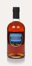 Holy Island Spiced Rum