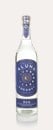 Aluna Coconut Rum